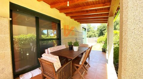 Foto 4 de Casa o chalet en venta en Lugar Caxade, Teo, A Coruña