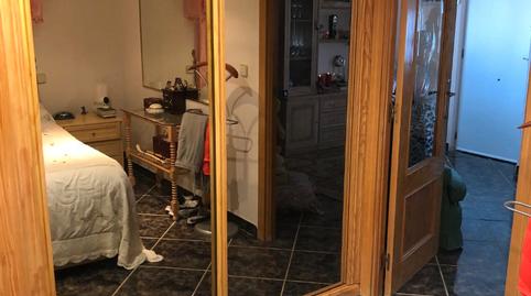 Photo 5 of House or chalet for sale in Carretera Arévalo, 54, Nava de Arévalo, Ávila