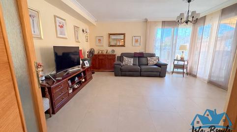 Photo 4 of Single-family semi-detached for sale in Son Ferriol,  Palma de Mallorca