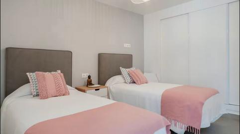 Foto 4 de Piso en venta en Calle Nuestra Señora de Gracia, 6, Ricardo Soriano, Marbella