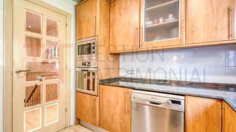 Foto 2 de Casa o xalet en venda a Carrer Mare de Deu de Montserrat, 27, Vallromanes, Barcelona