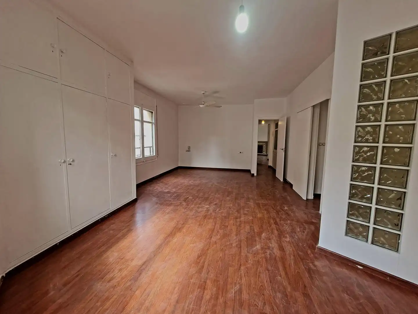 Piso en venta en Centre, imagen 18
