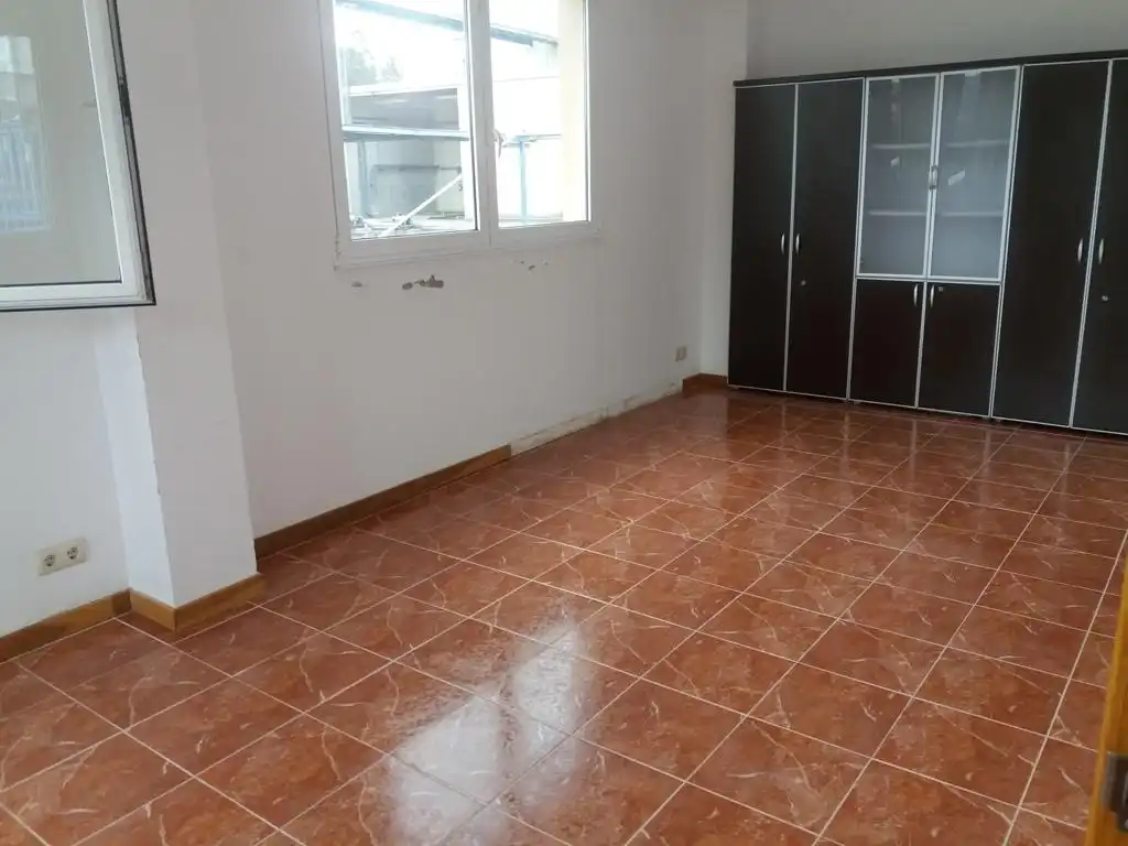 Nave industrial in vendita a Rúa Acebedo, imagen 7