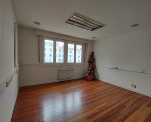 Office to rent in Bilbao 