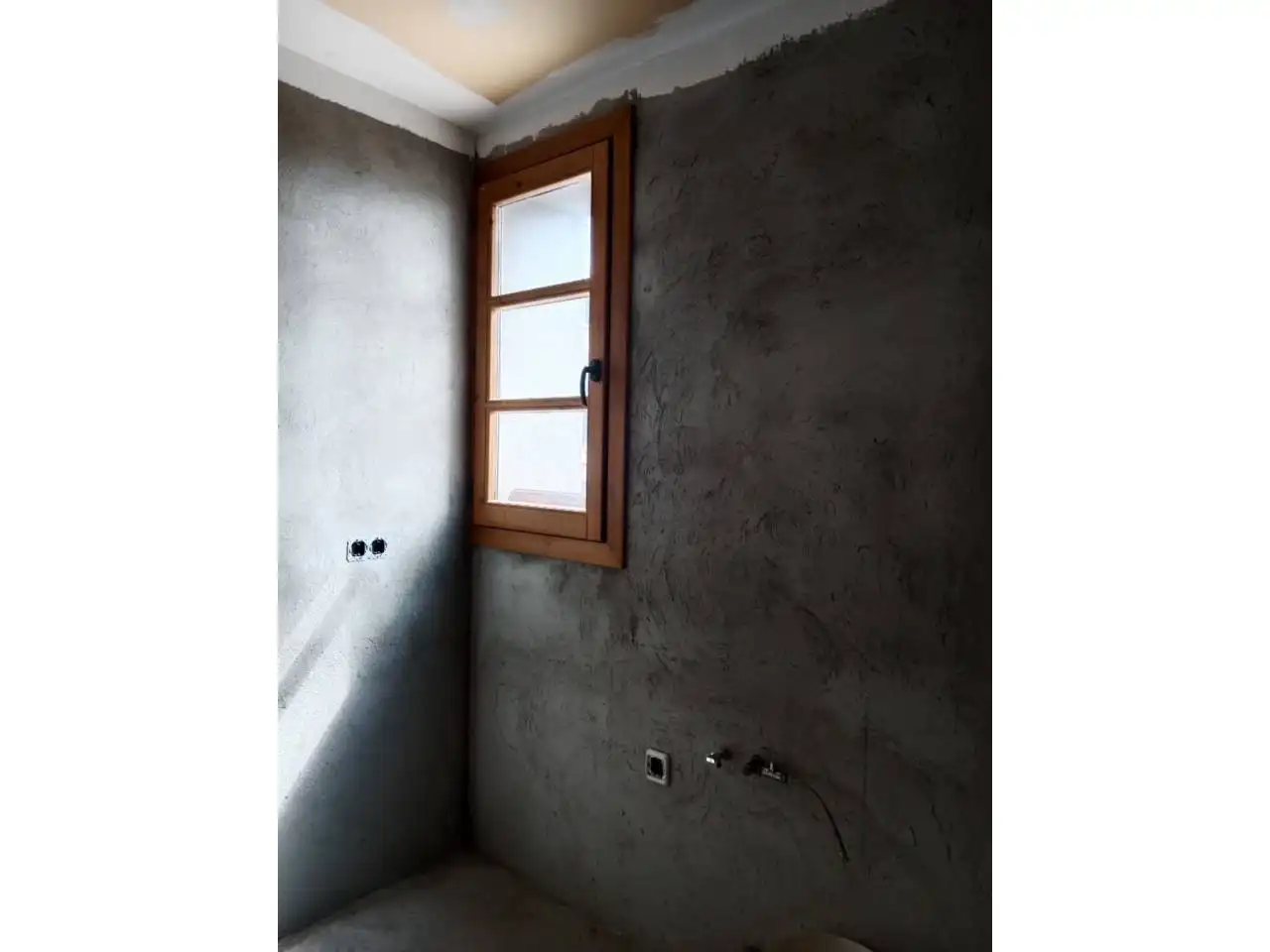 Maison à vendre à Calle Peñas, imagen 5