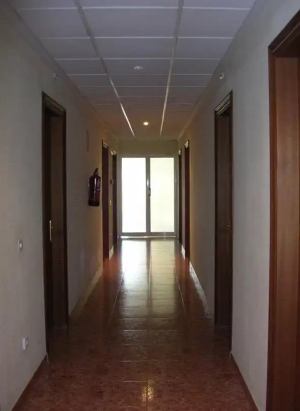 Immobles singulars amb ascensor en venda a Móra la Nova, imagen 18