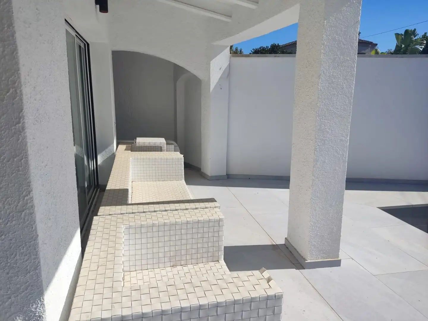 House with pool for sale in Sector Pani, imagen 20