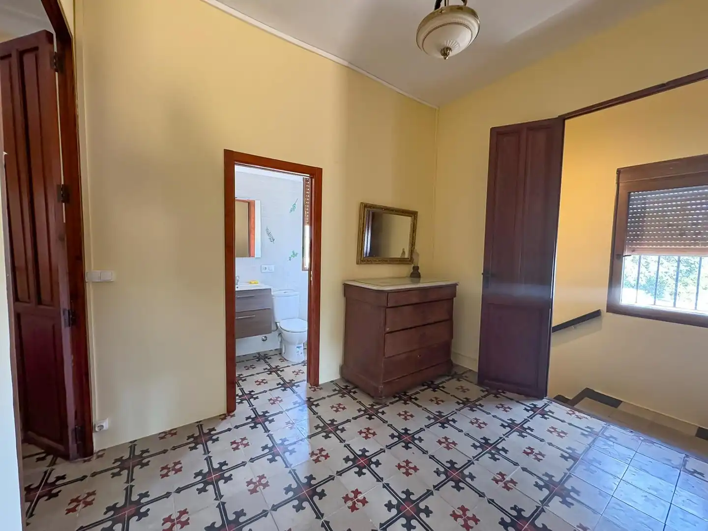 Villa con piscina in affitto a Avenida DR FLEMING, imagen 43