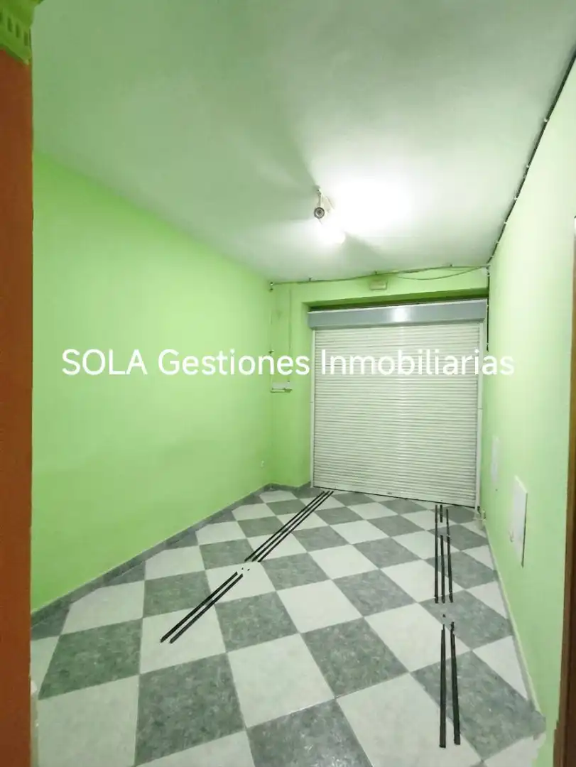 Casa in vendita a Torreperogil, imagen 15