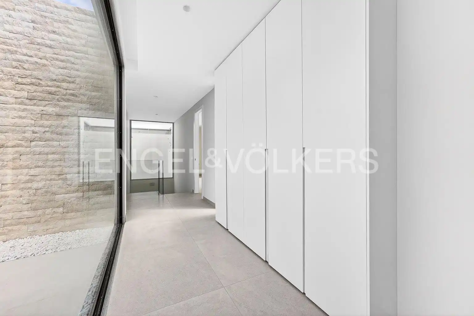 Casa o chalet en venta en Adeje con Aire acondicionado, Terraza y Piscina
