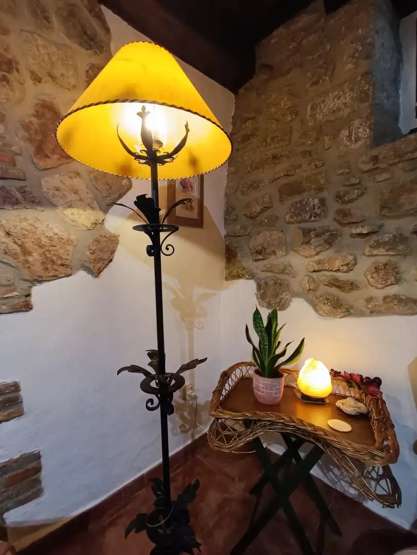 Country homes for sale in Peñamellera Baja  with Heating, Private garden and Terrace