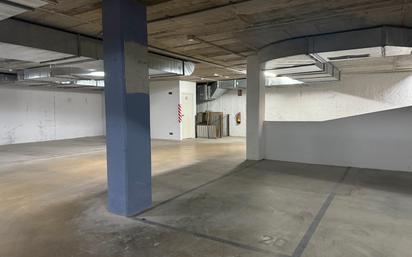 Garage for sale in Terrassa