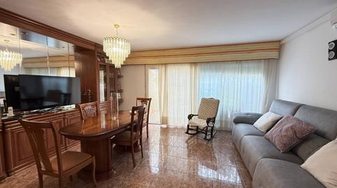 Foto 3 de Casa o xalet en venda a Carrasco I Formiguera, Roc Blanc, Barcelona