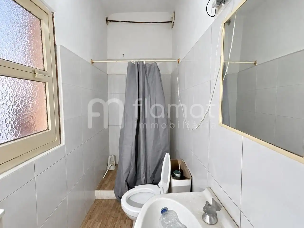 Maison avec terrasse à vendre à Tordera pueblo, imagen 8