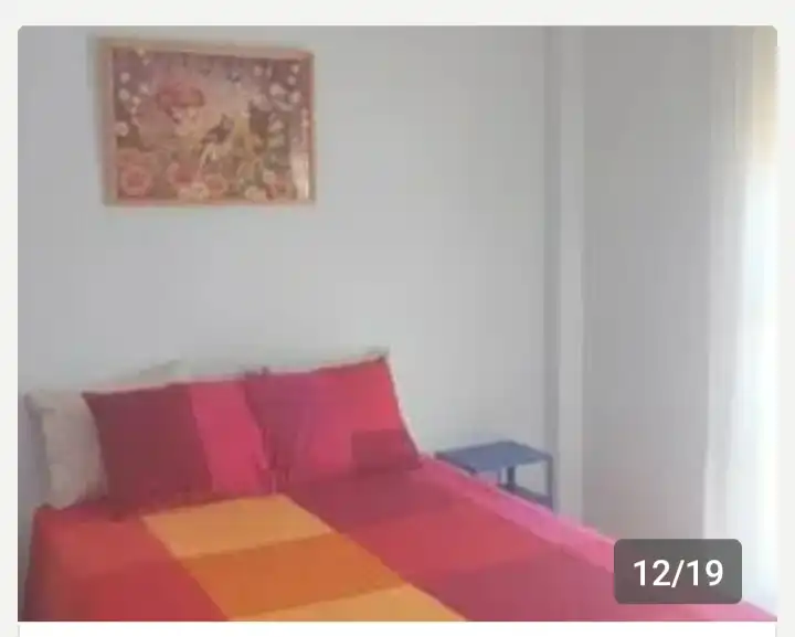 Adosado con piscina en venta en Calle Honduras, imagen 12