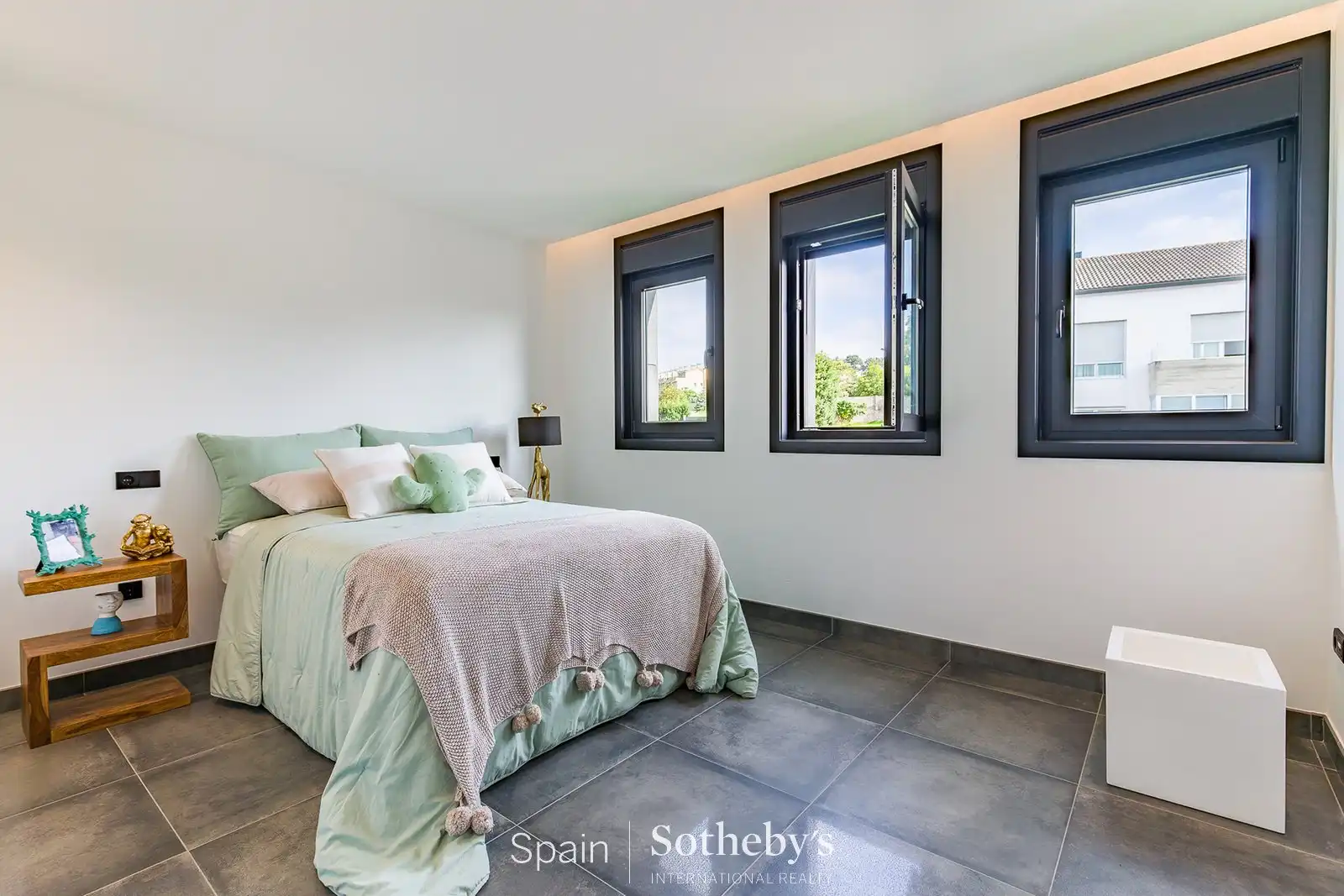 Casa con piscina in vendita a Rua Mina 3, imagen 43