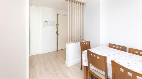 Photo 3 of Flat for sale in Calle de Buenos Aires, Camino de Ronda,  Granada Capital