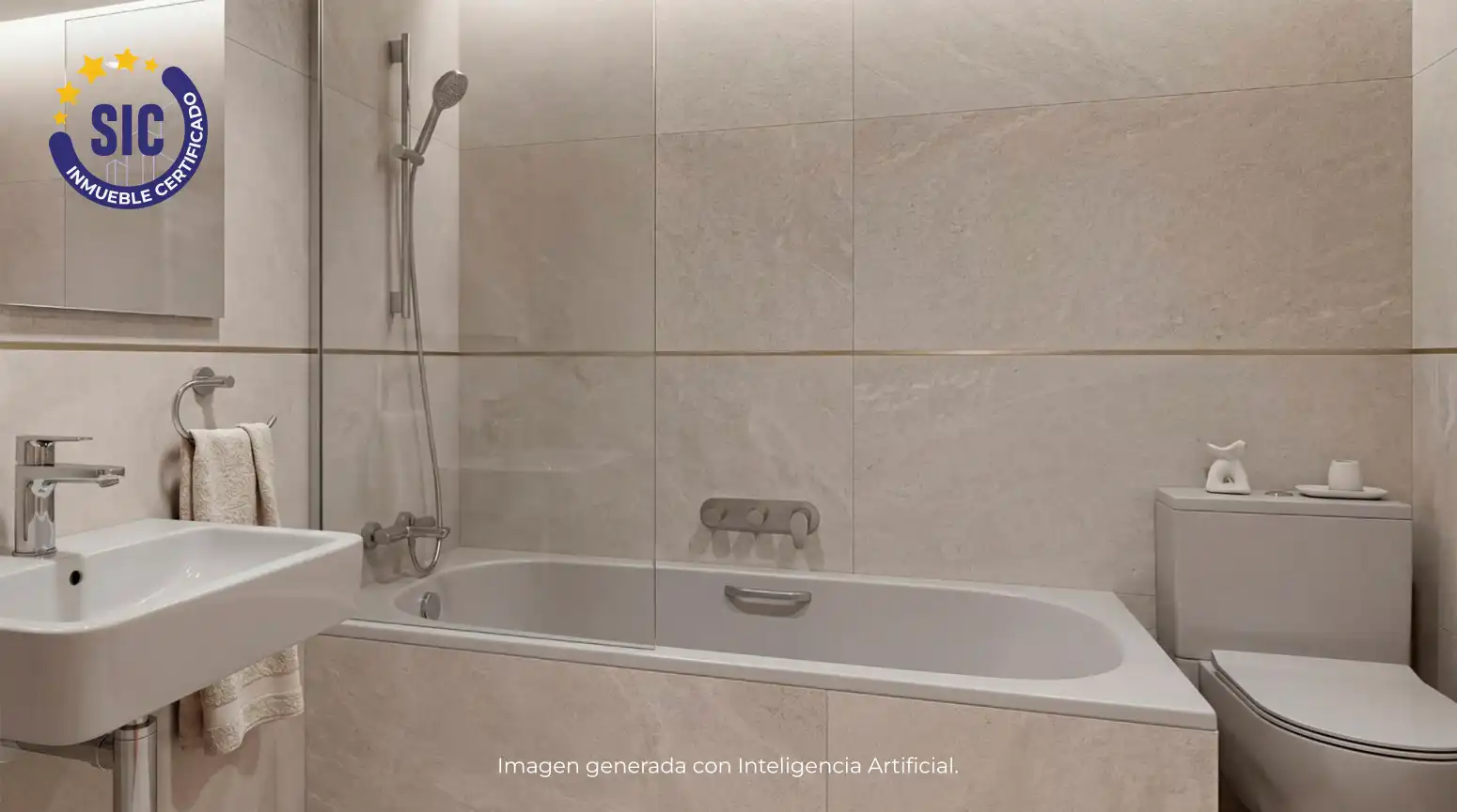Casa con terraza en venta en Puerto de Sagunto - CL COLON 55, imagen 13