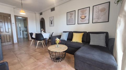 Foto 5 de Planta baja en venta en Camino Moro Manco, Marina de la Torre, Mojácar