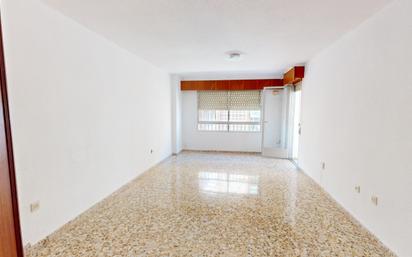 Flat for sale in Calle Luis Braille, Campoamor