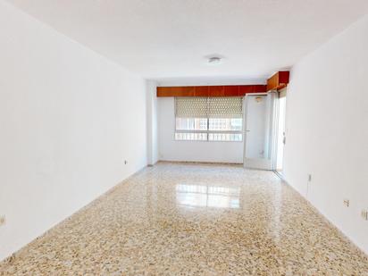 Flat for sale in Calle Luis Braille, Campoamor