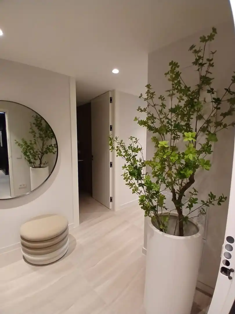 Penthouse with pool for sale in Pueblo, imagen 25