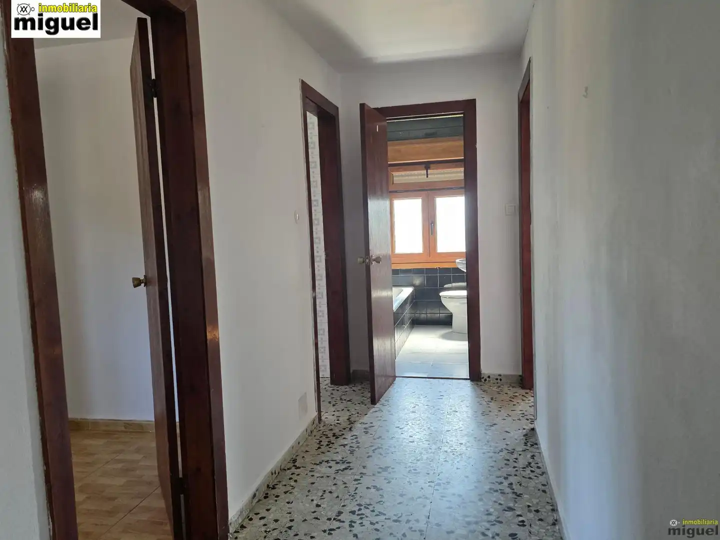 Houses for sale in Ribadedeva  with Heating, Private garden and Terrace