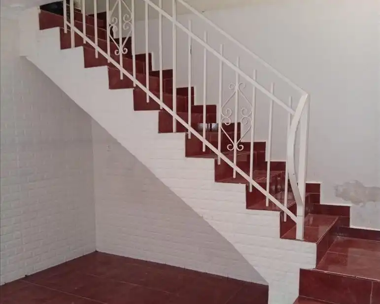 Detached homes for sale in Las Cabezas de San Juan  with Terrace and Storage room
