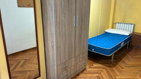 Foto 5 de Pis de lloguer a Rúa Da Rosa, Ensanche - Sar, Santiago de Compostela