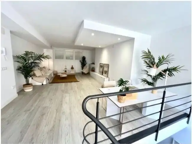 Duplex in vendita a Bellavista 14, imagen 26