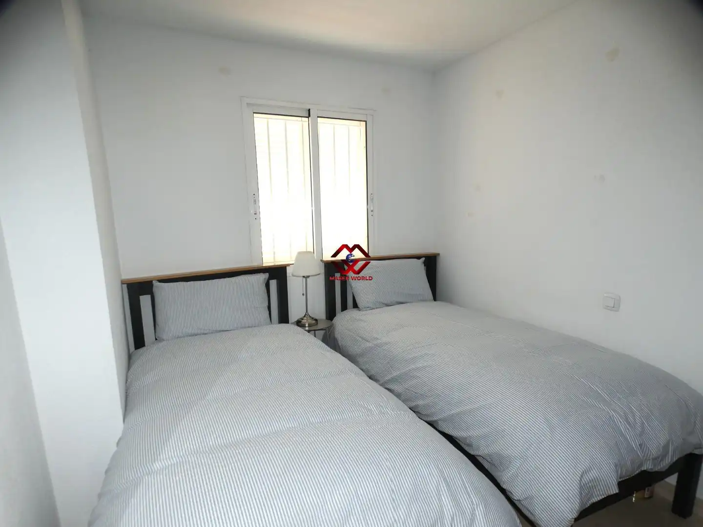 Appartement compact avec piscine à vendre à Avenida garza real, imagen 21