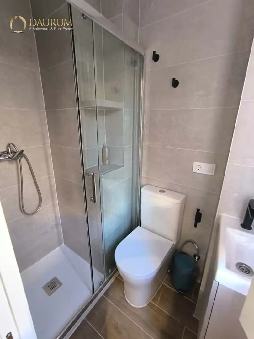 Appartamento con ascensore in vendita a REINA VICTORIA, imagen 30