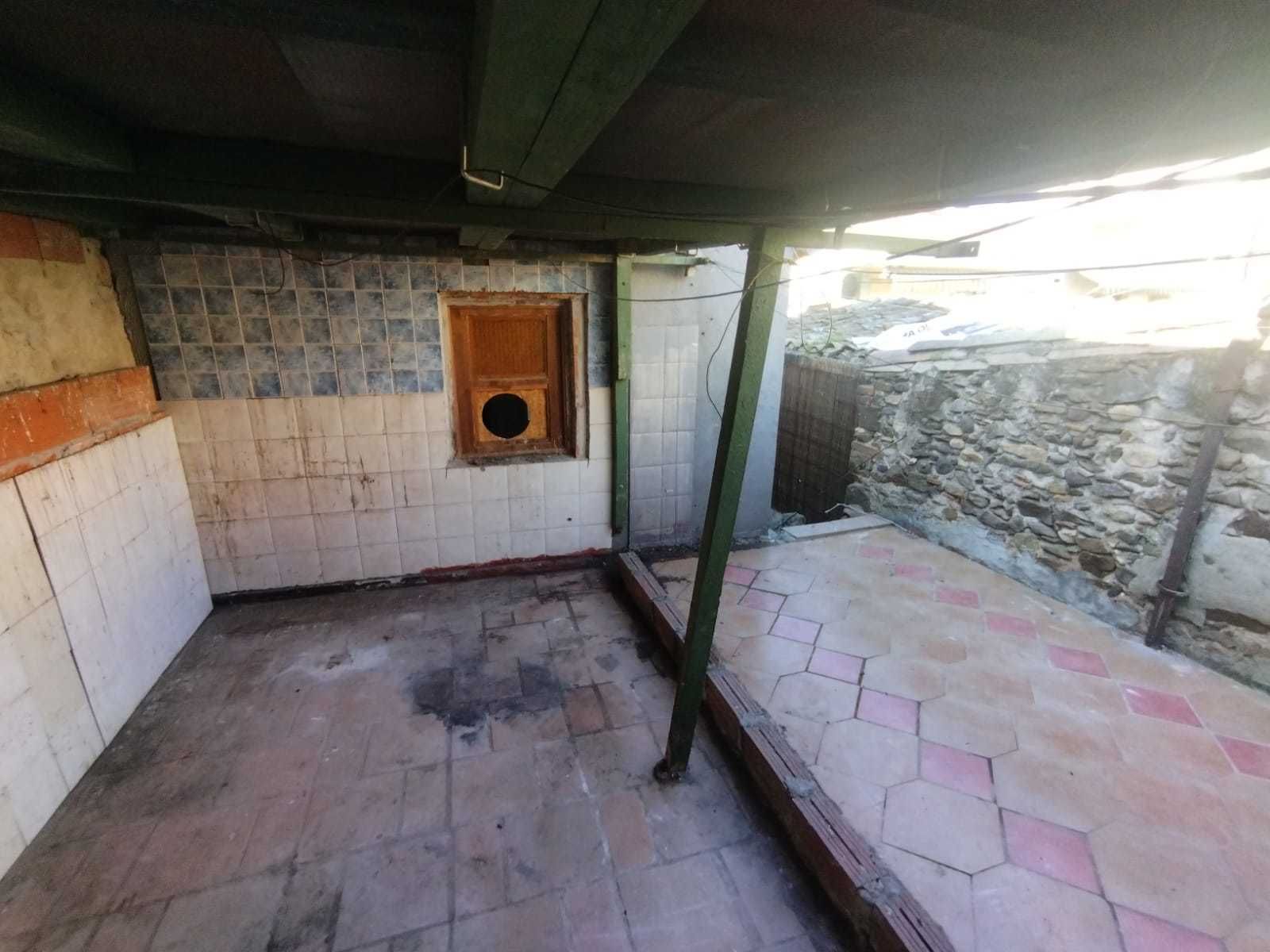 House or chalet for sale in Avall, Cassà de la Selva