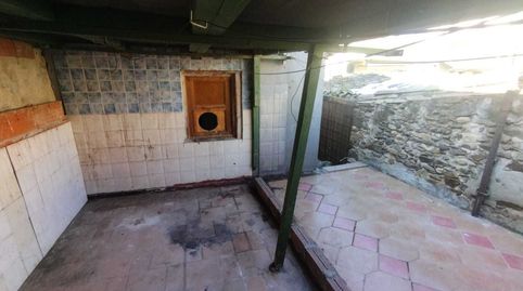 Foto 2 de Casa o chalet en venta en Avall, Cassà de la Selva, Girona