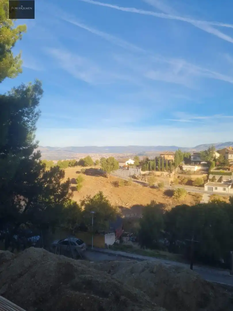 Grundstücke und Bauplätze zum Verkauf in Calle CORTIJUELA, imagen 23