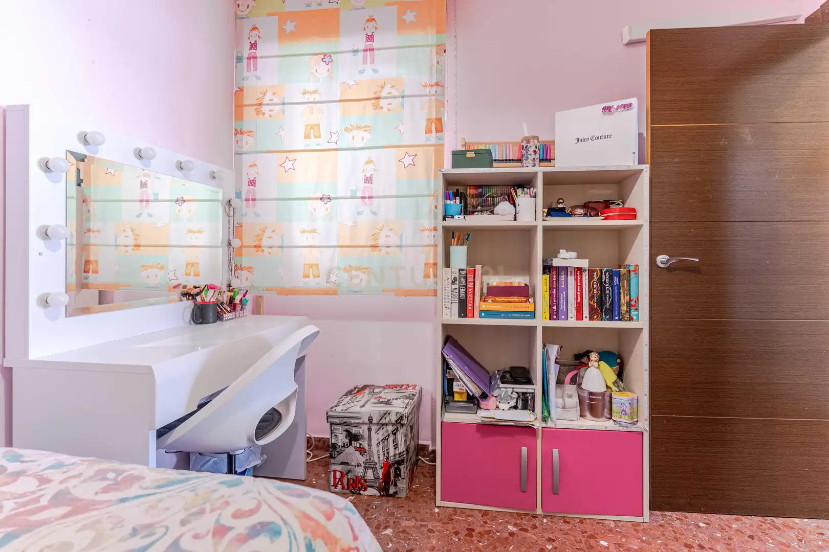 Dormitori de Apartament en venda en Salobreña amb Aire condicionat, Forn i Rentadora