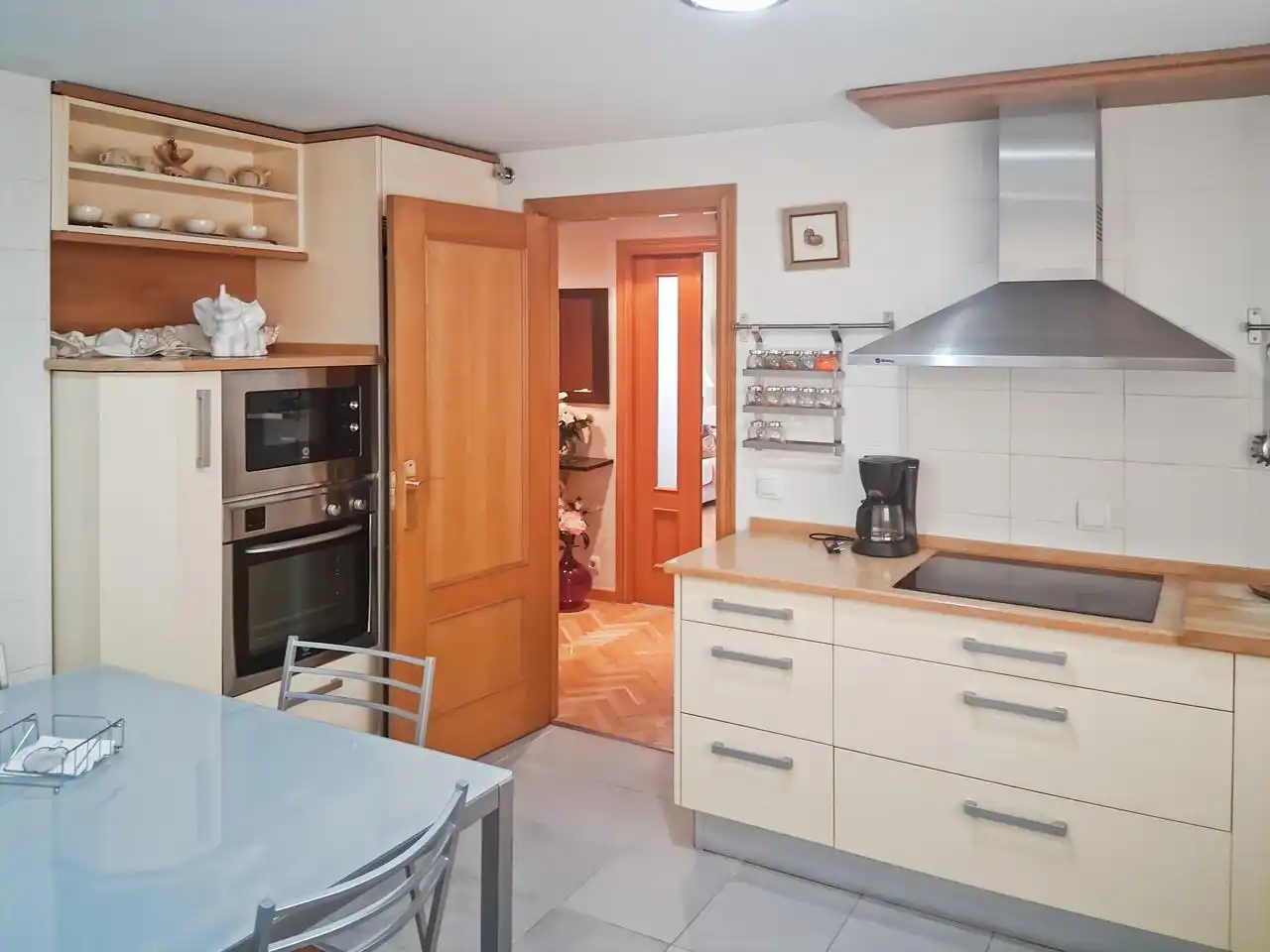 Wohnung mit Pool zum Verkauf in Calle Marmolina, imagen 16