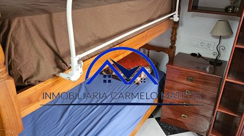 Photo 4 of Flat for rent in Ctra Jerez - Ctra del Puerto, Sanlúcar de Barrameda