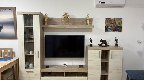 Foto 5 de Pis de lloguer a Centro, Los Alcázares