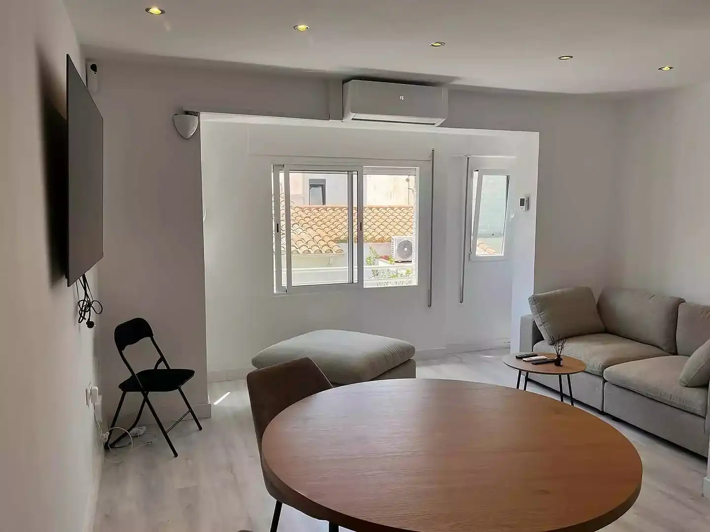 Wohnung zum Verkauf in NOU, imagen 11