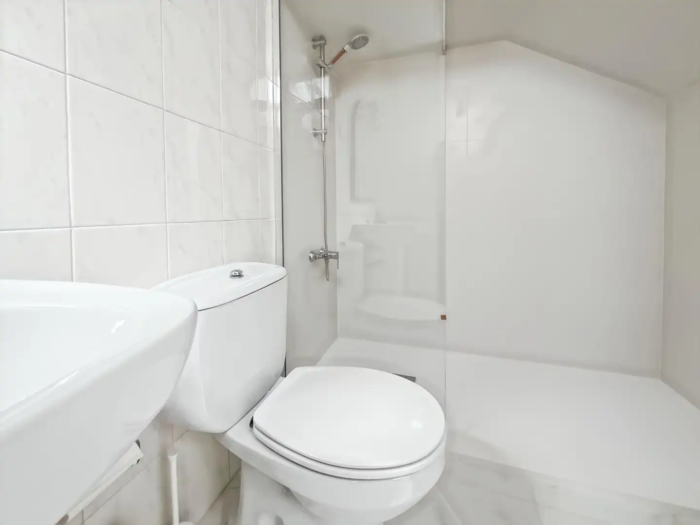 House for sale in Sant Joan de Moró, imagen 14