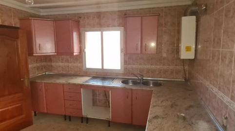 Photo 4 of House or chalet for sale in Sierra Aracena, San García, Cádiz