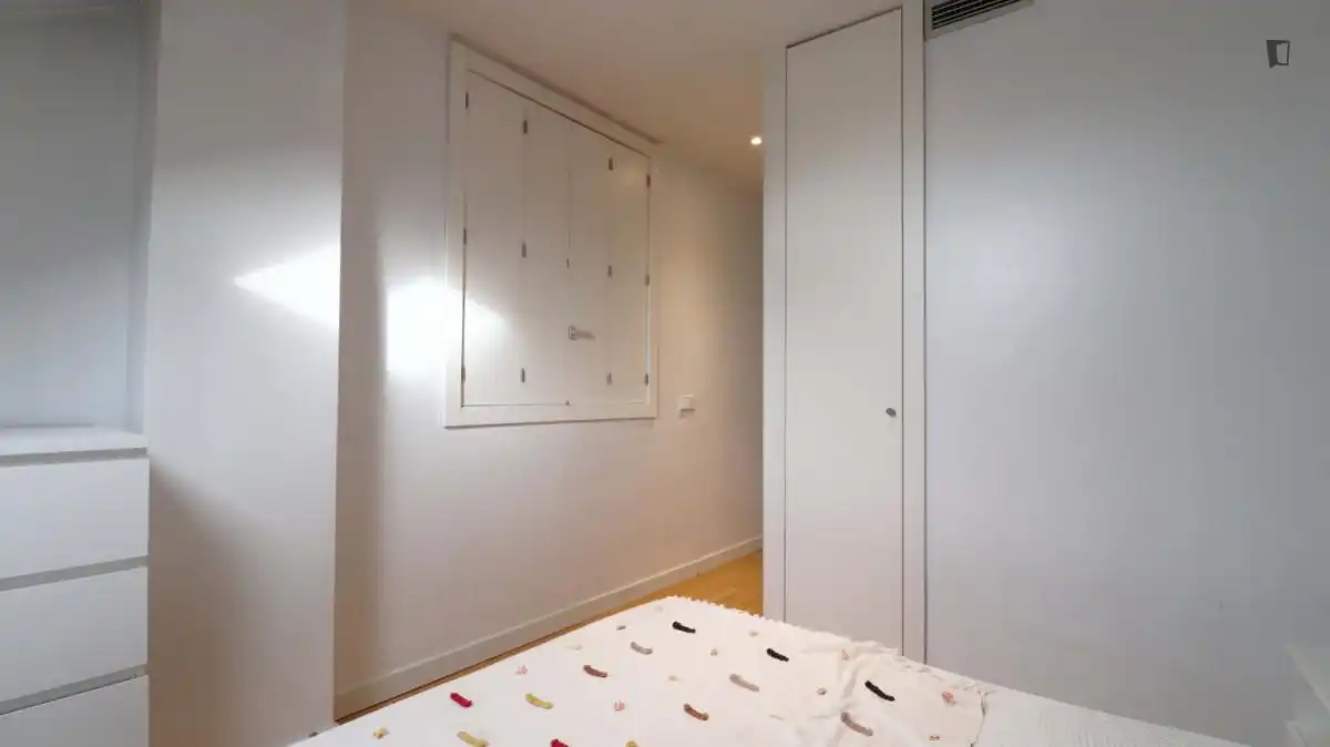 Apartament amb ascensor de lloguer a Centro, imagen 9