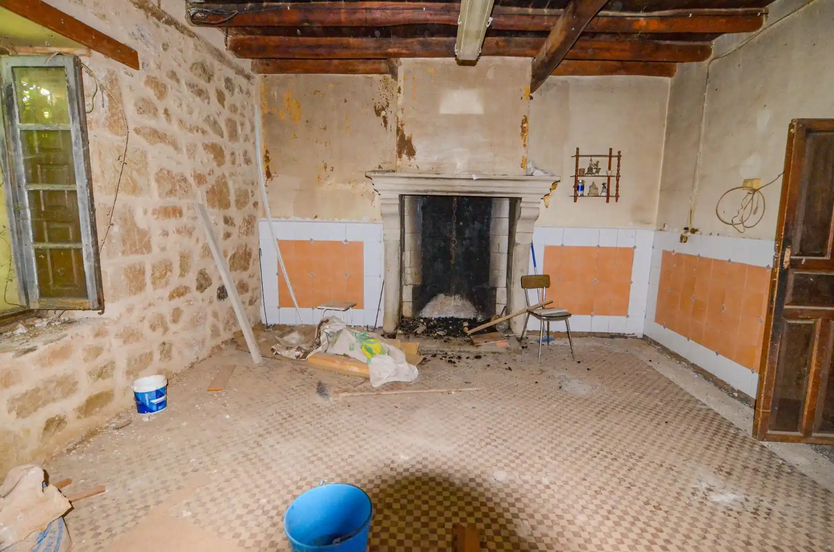 Residencial en venda en Doñinos de Salamanca