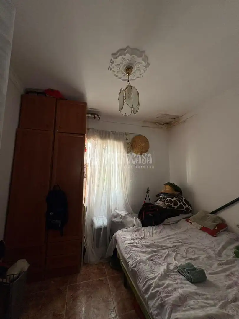 Pis en venda a Almendralejo, imagen 9