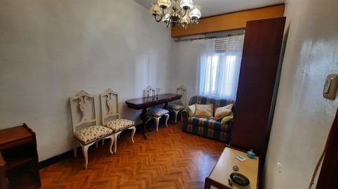 Foto 4 von Wohnungen zum Verkauf in Porta Nova, Ferrol