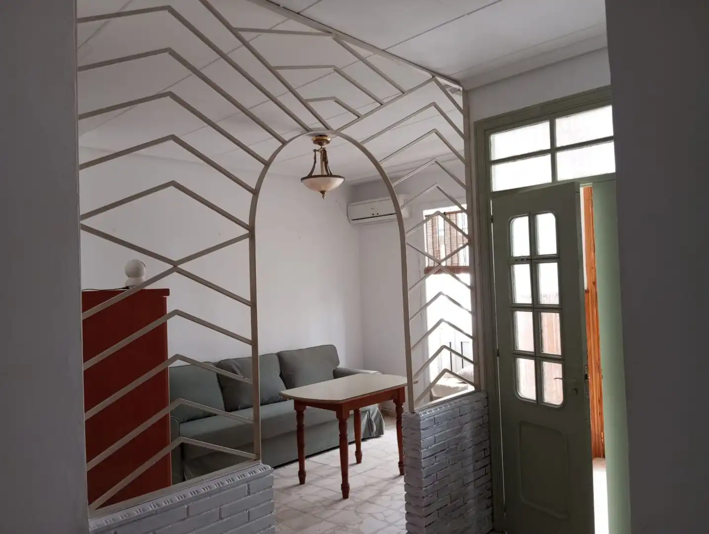 Casa in vendita a Olvera, imagen 2
