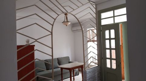 Foto 2 de Casa o chalet en venta en Olvera, Cádiz