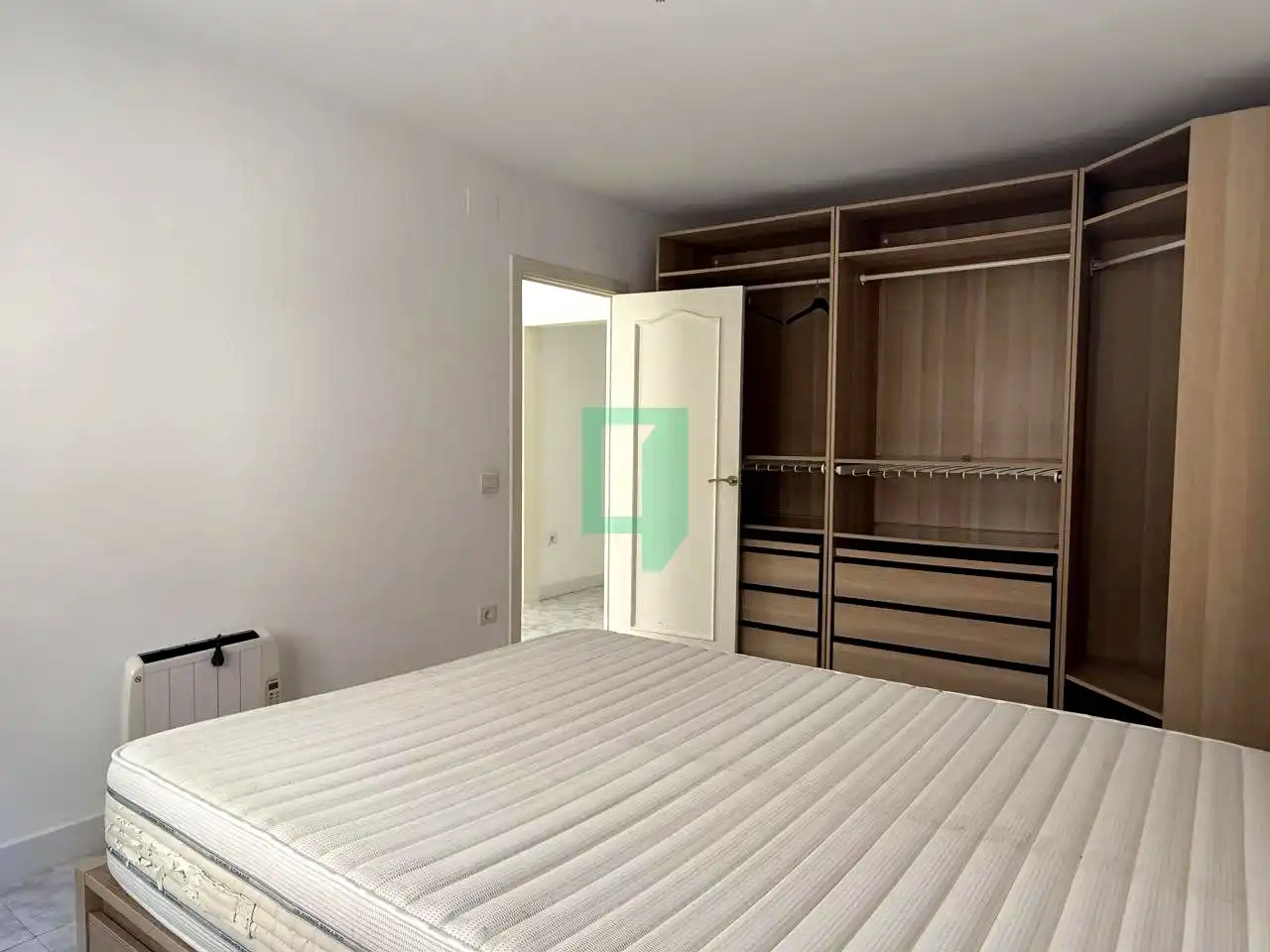 Casa o chalet en venta en De Batista I Roca, Progrés - Pep Ventura