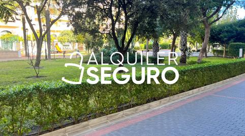 Photo 3 of Attic to rent in Saint Exupery, La Barriguilla, Málaga